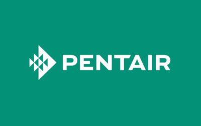 PENTAIR