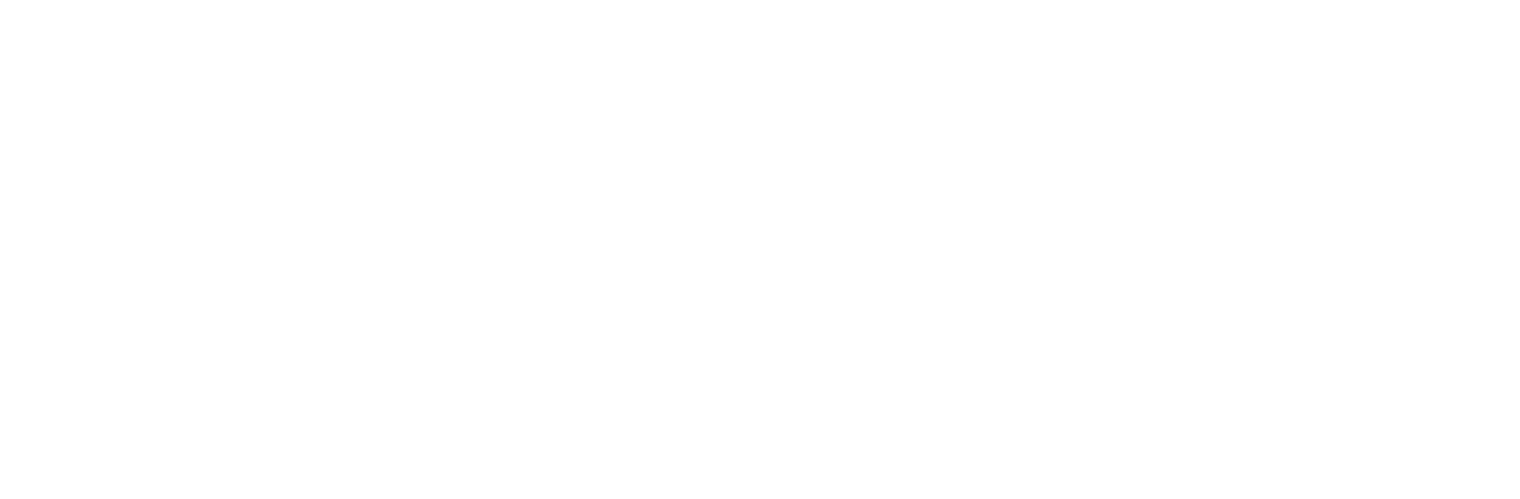 MYTHERESA LOGO