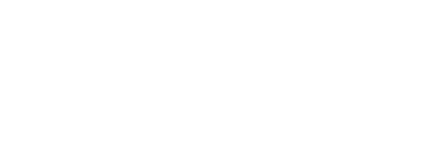 Air France Logo