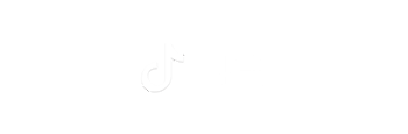 抖音